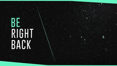 Snapshot of chalyangel chatting on October 2025 06:47:01 AM Charlyangel online show from October 2025 06:47:01 AM