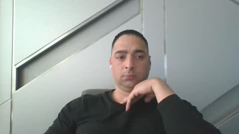 Champ online show from September 2025 07:51:02 AM