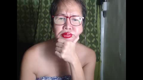 Snapshot of champaka123 chatting on December 2024 12:51:02 AM champaka online show from December 2024 12:51:02 AM