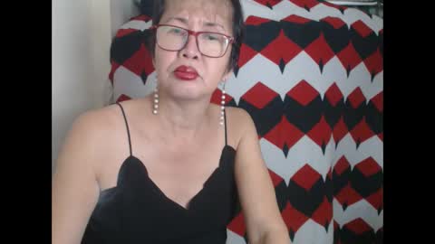 Snapshot of champaka123 chatting on January 2025 05:59:02 AM champaka online show from January 2025 05:59:02 AM