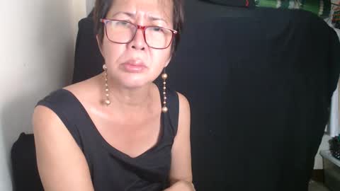 Snapshot of champaka123 chatting on January 2025 08:19:01 AM champaka online show from January 2025 08:19:01 AM