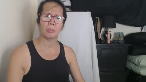 Snapshot of champaka123 chatting on January 2025 02:43:01 AM champaka online show from January 2025 02:43:01 AM