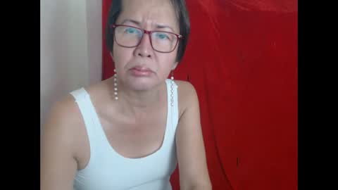 Snapshot of champaka123 chatting on February 2025 10:57:01 AM champaka online show from February 2025 10:57:01 AM