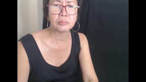 Snapshot of champaka123 chatting on February 2025 10:50:02 AM champaka online show from February 2025 10:50:02 AM