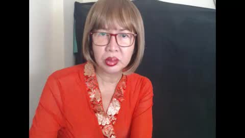 Snapshot of champaka123 chatting on February 2025 01:55:01 AM champaka online show from February 2025 01:55:01 AM