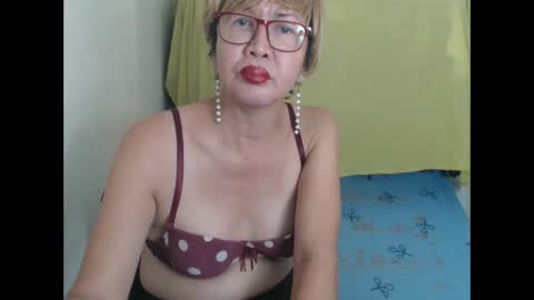 Snapshot of champaka123 chatting on February 2025 10:45:01 AM champaka online show from February 2025 10:45:01 AM