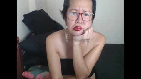 Snapshot of champaka123 chatting on March 2025 02:54:01 AM champaka online show from March 2025 02:54:01 AM