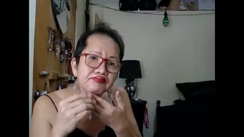 Snapshot of champaka123 chatting on September 2025 02:57:01 AM champaka online show from September 2025 02:57:01 AM