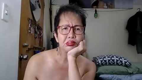 Snapshot of champaka123 chatting on October 2025 03:35:01 AM champaka online show from October 2025 03:35:01 AM