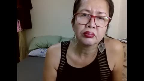 Snapshot of champaka123 chatting on October 2025 07:50:02 AM champaka online show from October 2025 07:50:02 AM