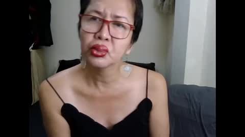 Snapshot of champaka123 chatting on October 2025 09:37:01 PM champaka online show from October 2025 09:37:01 PM