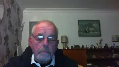 Snapshot of champers37 chatting on January 2025 07:39:01 PM Champers online show from January 2025 07:39:01 PM