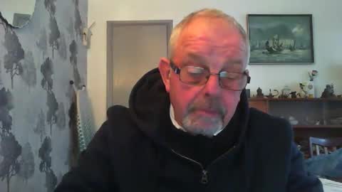 Snapshot of champers37 chatting on January 2025 03:01:02 PM Champers online show from January 2025 03:01:02 PM