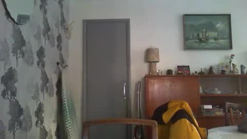 Snapshot of champers37 chatting on January 2025 09:24:01 AM Champers online show from January 2025 09:24:01 AM