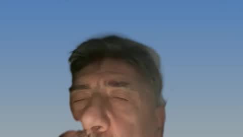 champsex305610 online show from October 2025 03:36:01 AM