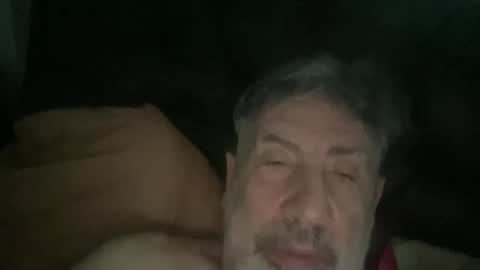 champsex305610 online show from October 2025 09:32:01 AM