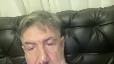 champsex305610 online show from October 2025 07:16:02 PM