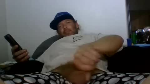 chance874718 online show from September 2025 06:25:02 AM