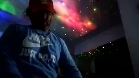 chance874718 online show from September 2025 08:49:02 AM