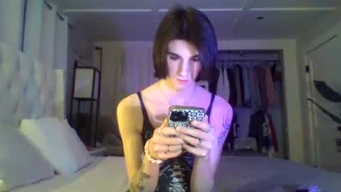 chanel2002 online show from March 2025 01:39:01 AM