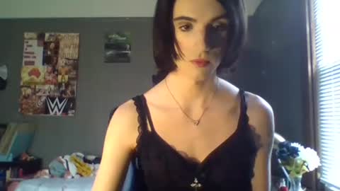 chanel2002 online show from March 2025 06:21:02 PM