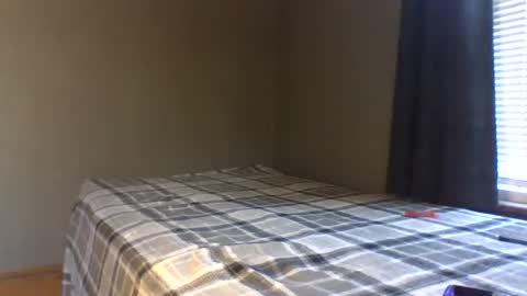 chanel2002 online show from October 2025 02:28:01 PM