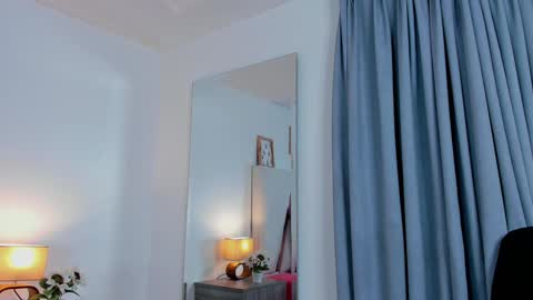 Snapshot of chaneladamss_ chatting on February 2025 11:03:02 PM C H A N E L online show from February 2025 11:03:02 PM