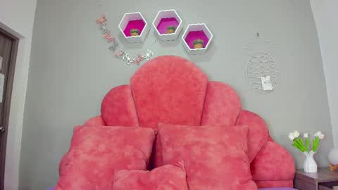 Snapshot of chaneladamss_ chatting on March 2025 07:26:02 PM C H A N E L online show from March 2025 07:26:02 PM