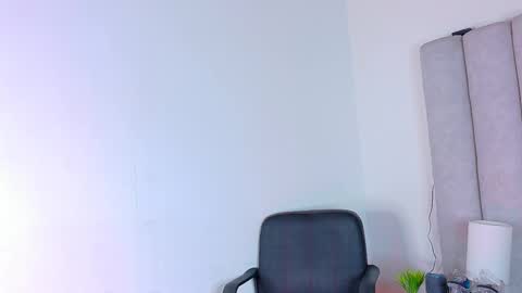 Snapshot of chaneladamss_ chatting on September 2025 02:55:02 AM C H A N E L online show from September 2025 02:55:02 AM