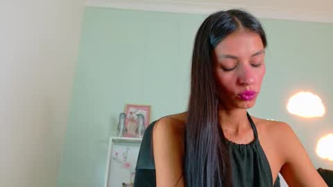 Snapshot of chaneladamss_ chatting on September 2025 02:55:02 AM C H A N E L online show from September 2025 02:55:02 AM