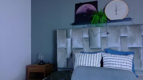 Snapshot of chaneladamss_ chatting on September 2025 02:44:02 AM C H A N E L online show from September 2025 02:44:02 AM