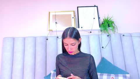 Snapshot of chaneladamss_ chatting on September 2025 02:49:02 AM C H A N E L online show from September 2025 02:49:02 AM