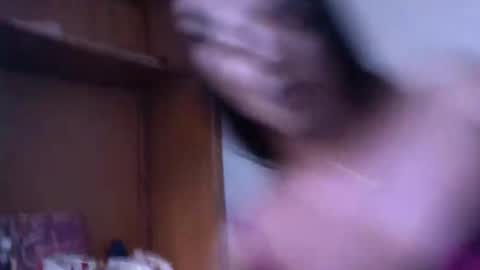 Snapshot of chanelfancy chatting on October 2025 08:32:01 PM chanelfancy online show from October 2025 08:32:01 PM