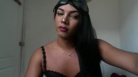 Snapshot of chanelfancy chatting on October 2025 09:48:02 PM chanelfancy online show from October 2025 09:48:02 PM