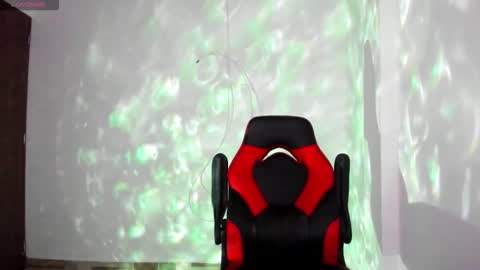 Fabi online show from November 2025 08:14:02 AM