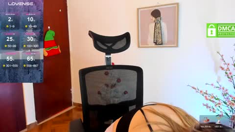 chanell online show from December 2024 02:09:01 PM