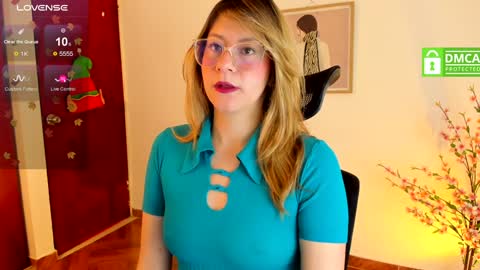 chanell online show from December 2024 02:00:01 PM