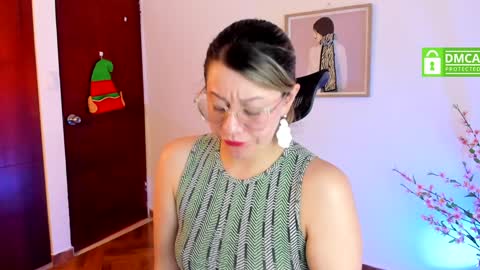 chanell online show from December 2024 04:43:01 PM