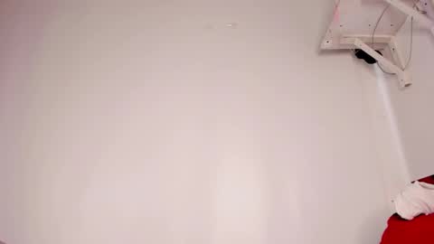 Snapshot of chanelle_ed chatting on October 2025 05:02:02 PM chanelle_ed online show from October 2025 05:02:02 PM