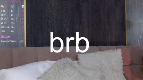 Chanel online show from December 2024 11:54:02 AM