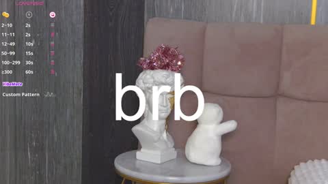 Chanel online show from December 2024 12:04:01 PM