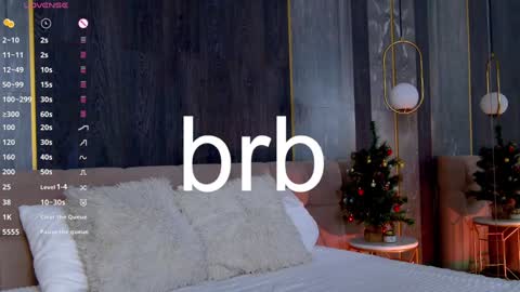 Chanel online show from January 2025 09:16:02 AM