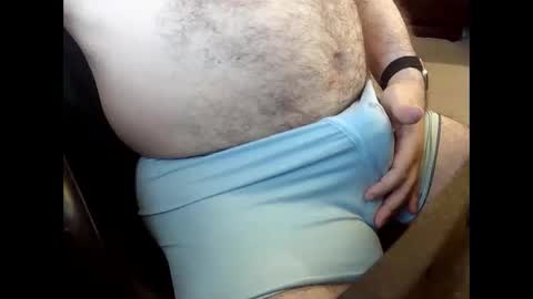 chang92543 online show from December 2024 06:46:02 PM