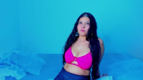 Snapshot of channel_420 chatting on November 2025 09:24:02 PM Channel online show from November 2025 09:24:02 PM