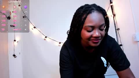 Chanel online show from December 2024 11:44:01 AM