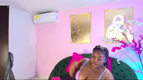 Channel Miller online show from September 2025 03:50:01 AM