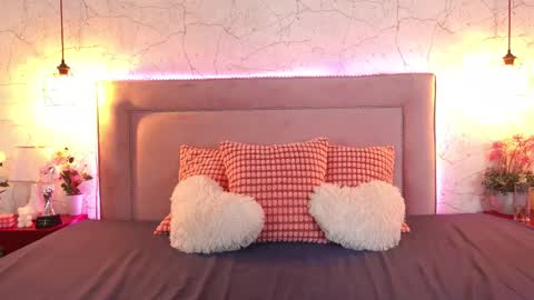 Channelangeless online show from November 2025 10:25:02 AM