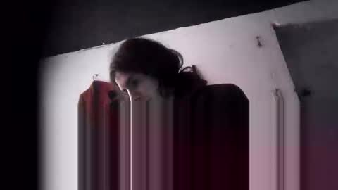 Snapshot of channelmen12 chatting on November 2025 05:18:01 PM channelmen12 online show from November 2025 05:18:01 PM