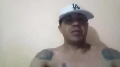 Snapshot of chanok33 chatting on February 2025 09:32:02 AM chanok33 online show from February 2025 09:32:02 AM