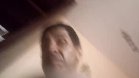 Snapshot of chanok33 chatting on September 2025 10:29:01 AM chanok33 online show from September 2025 10:29:01 AM